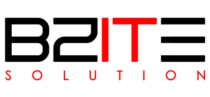 Bzite Solution